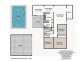 12 Elaroo Street, Marsden QLD 4132 Floorplan