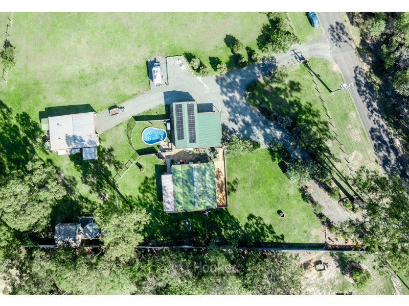 12-26 Wirrabara Drive, Greenbank QLD 4124