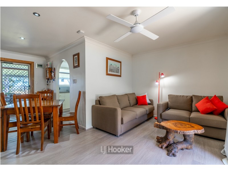 12-26 Wirrabara Drive, Greenbank QLD 4124