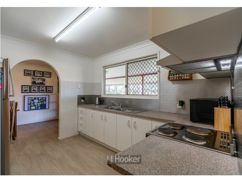 12-26 Wirrabara Drive, Greenbank QLD 4124