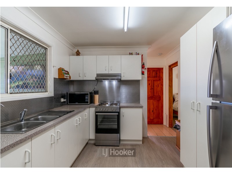 12-26 Wirrabara Drive, Greenbank QLD 4124