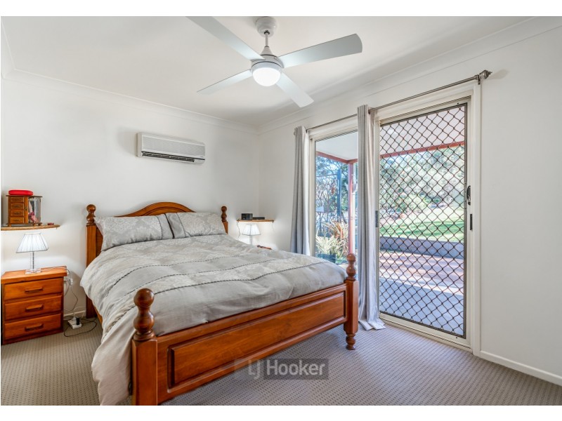 12-26 Wirrabara Drive, Greenbank QLD 4124