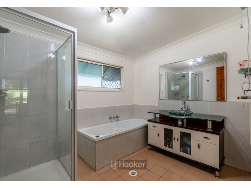 12-26 Wirrabara Drive, Greenbank QLD 4124