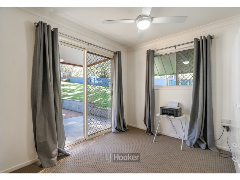 12-26 Wirrabara Drive, Greenbank QLD 4124