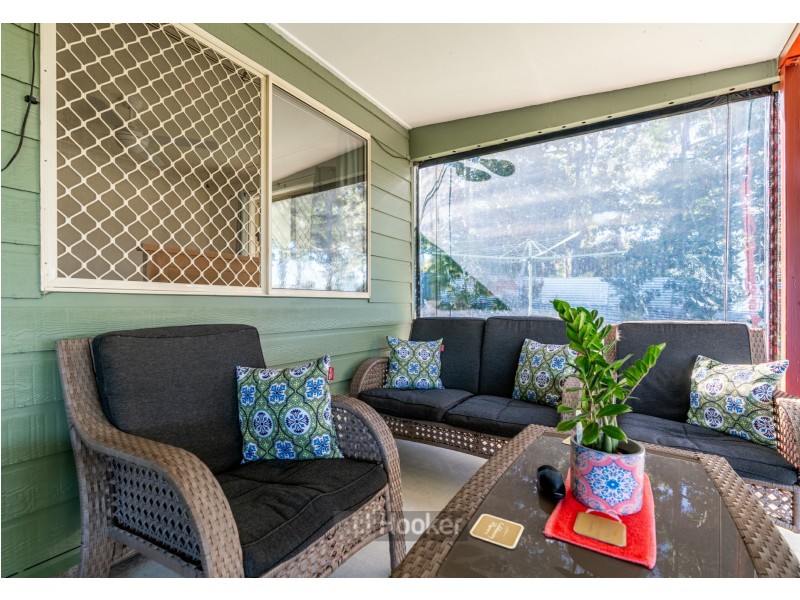 12-26 Wirrabara Drive, Greenbank QLD 4124