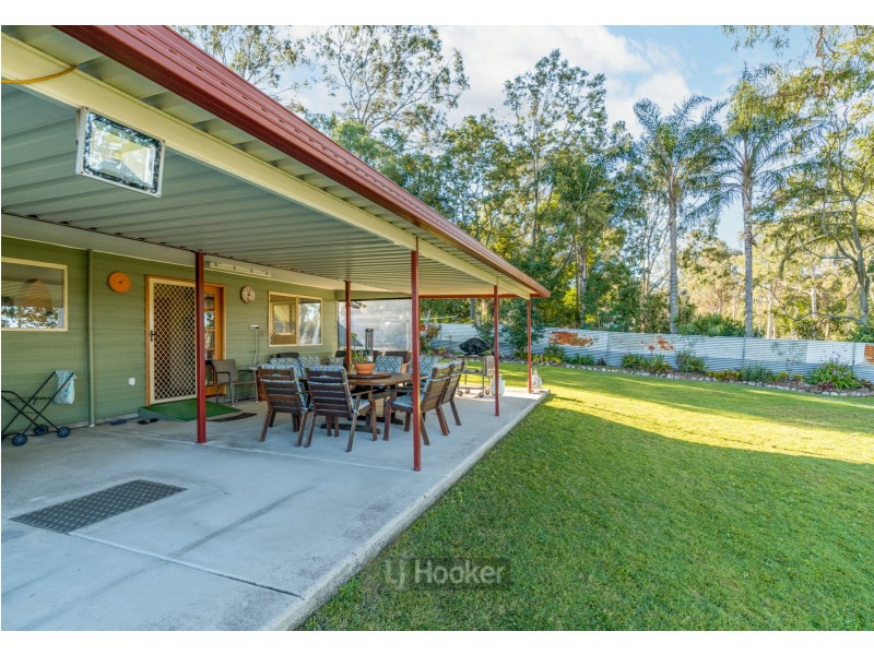 12-26 Wirrabara Drive, Greenbank QLD 4124