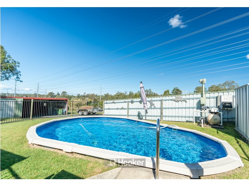 12-26 Wirrabara Drive, Greenbank QLD 4124