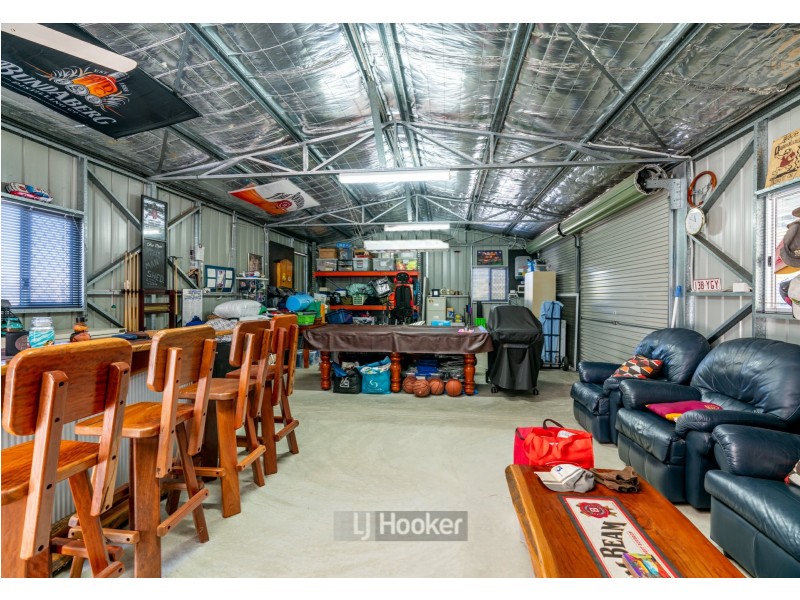 12-26 Wirrabara Drive, Greenbank QLD 4124