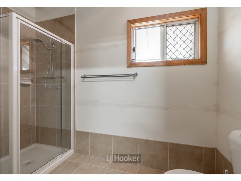 12-26 Wirrabara Drive, Greenbank QLD 4124