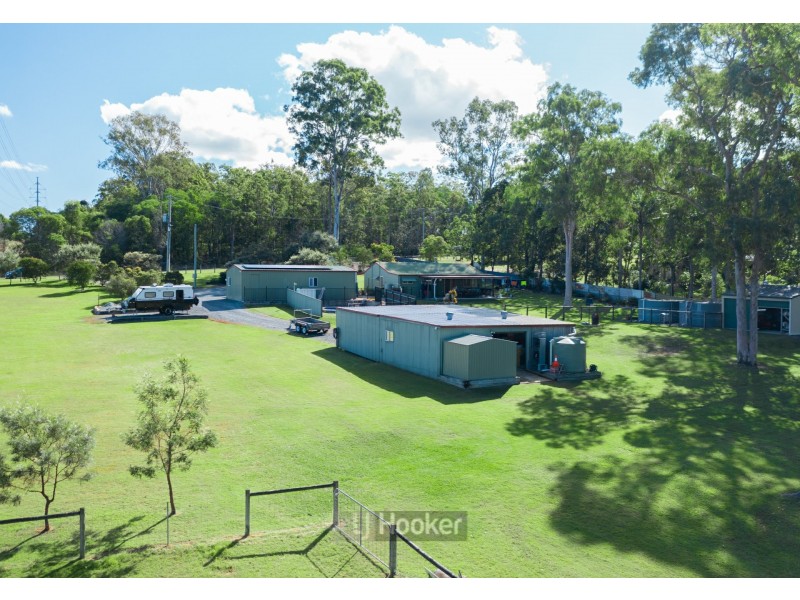 12-26 Wirrabara Drive, Greenbank QLD 4124