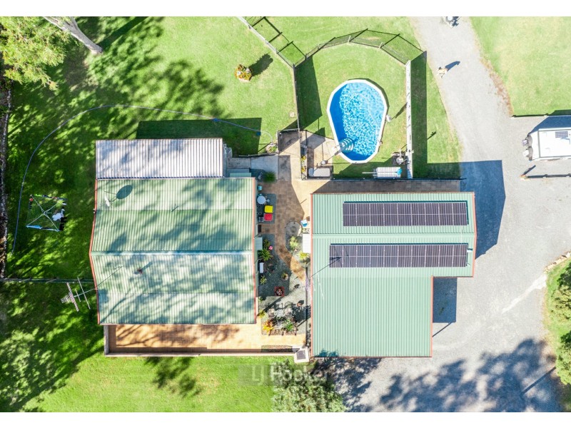 12-26 Wirrabara Drive, Greenbank QLD 4124