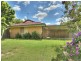 1 Learmonth Court, Hillcrest QLD 4118