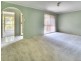 1 Learmonth Court, Hillcrest QLD 4118