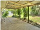 1 Learmonth Court, Hillcrest QLD 4118