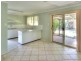 1 Learmonth Court, Hillcrest QLD 4118