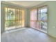 1 Learmonth Court, Hillcrest QLD 4118