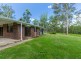 590 Middle Road, Greenbank QLD 4124