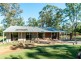 590 Middle Road, Greenbank QLD 4124