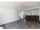 590 Middle Road, Greenbank QLD 4124