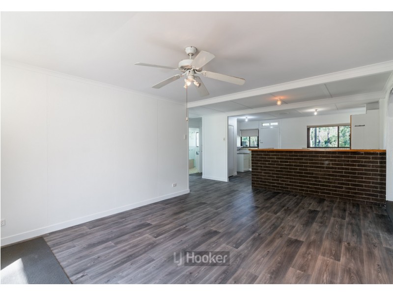 590 Middle Road, Greenbank QLD 4124