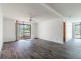 590 Middle Road, Greenbank QLD 4124