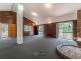 590 Middle Road, Greenbank QLD 4124