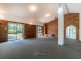 590 Middle Road, Greenbank QLD 4124
