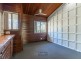 590 Middle Road, Greenbank QLD 4124