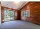 590 Middle Road, Greenbank QLD 4124