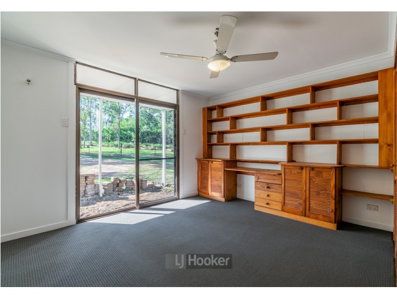 590 Middle Road, Greenbank QLD 4124