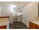 590 Middle Road, Greenbank QLD 4124