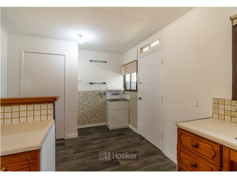 590 Middle Road, Greenbank QLD 4124