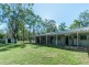 590 Middle Road, Greenbank QLD 4124