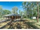 590 Middle Road, Greenbank QLD 4124