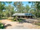 590 Middle Road, Greenbank QLD 4124