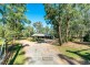 590 Middle Road, Greenbank QLD 4124