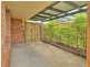 23 Flinders Crescent, Boronia Heights QLD 4124
