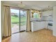 23 Flinders Crescent, Boronia Heights QLD 4124