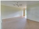 23 Flinders Crescent, Boronia Heights QLD 4124