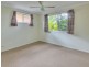 23 Flinders Crescent, Boronia Heights QLD 4124
