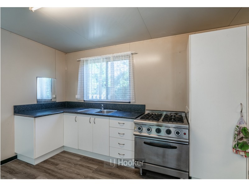 14 Yvonne Drive, Boronia Heights QLD 4124