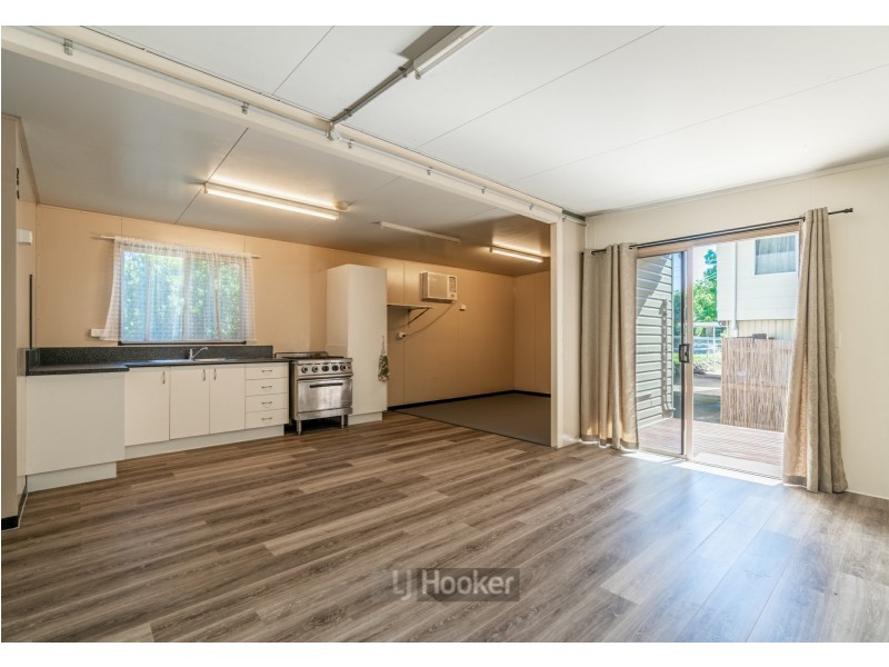 14 Yvonne Drive, Boronia Heights QLD 4124