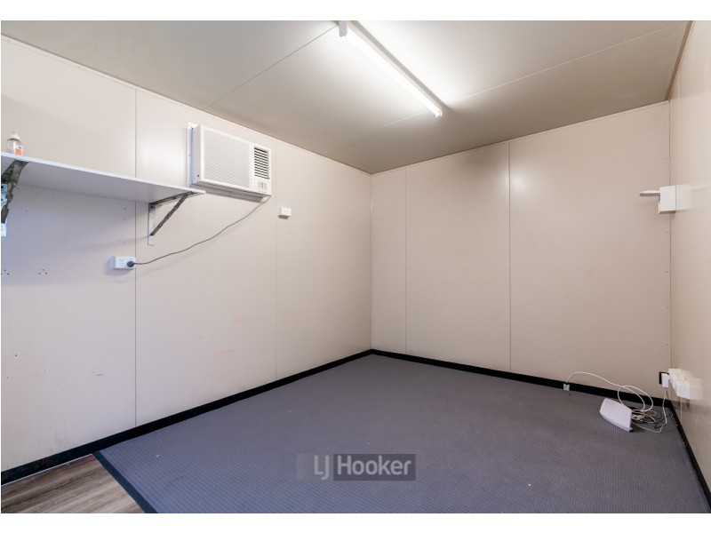 14 Yvonne Drive, Boronia Heights QLD 4124