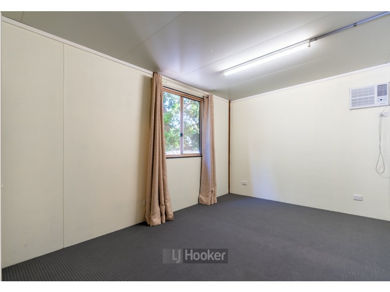 14 Yvonne Drive, Boronia Heights QLD 4124