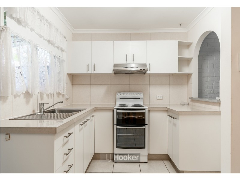 9/3 Costata Street, Hillcrest QLD 4118