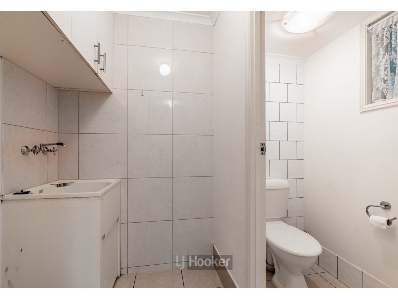 9/3 Costata Street, Hillcrest QLD 4118