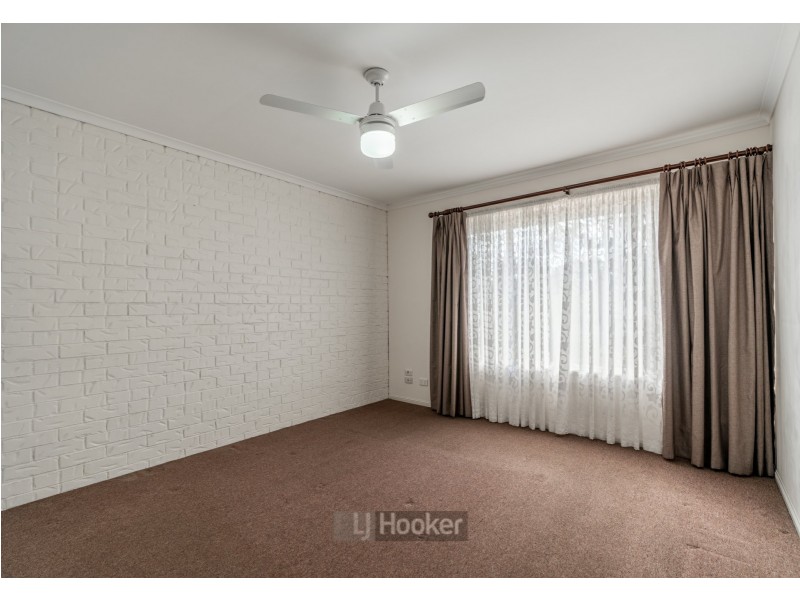 9/3 Costata Street, Hillcrest QLD 4118