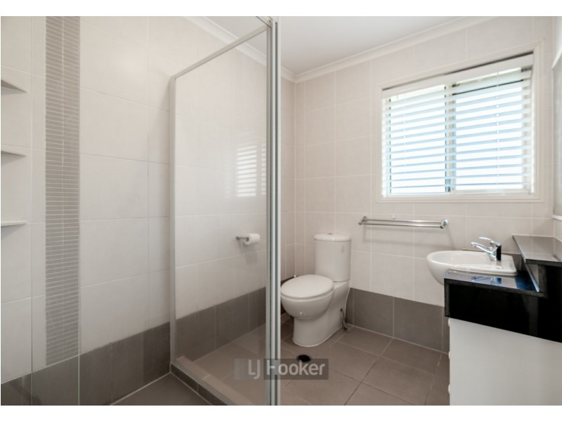 9/3 Costata Street, Hillcrest QLD 4118