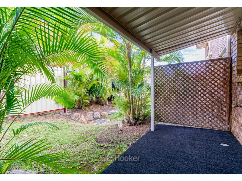 9/3 Costata Street, Hillcrest QLD 4118