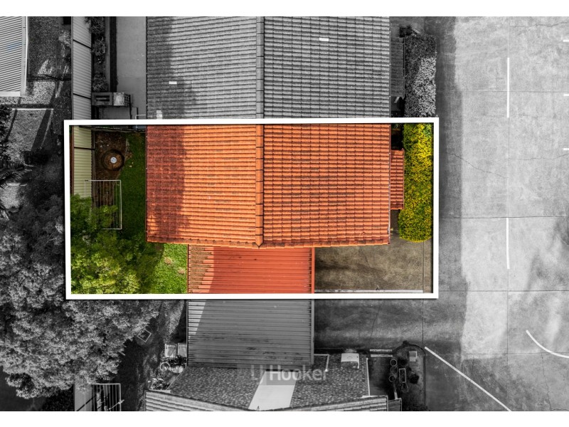 25/3 Costata Street, Hillcrest QLD 4118